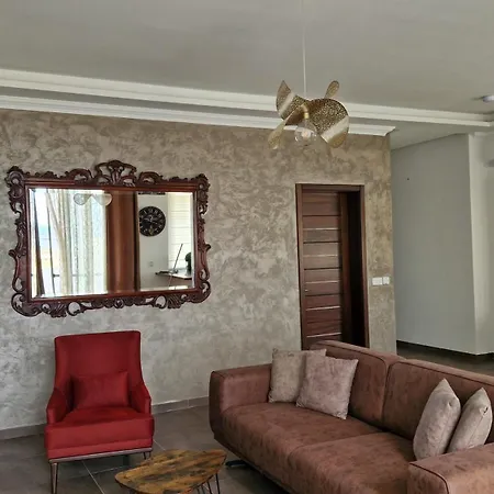 Millennium Penthouse With Private Hot Tub Gozo Għajnsielem