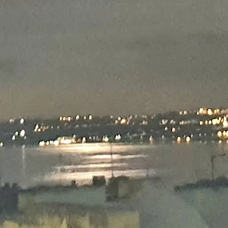 Millennium Penthouse With Private Hot Tub Gozo